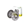 Schaeffler LuK kuplungkészlet 624 3171 09