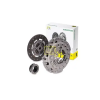 Schaeffler LuK kuplungkészlet 625 3044 00