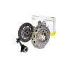 Schaeffler LuK kuplungkészlet 625 3044 33