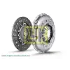 Schaeffler LuK kuplungkészlet 626 3045 09