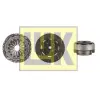 Schaeffler LuK kuplungkészlet 630 3146 00