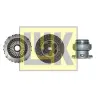 Schaeffler LuK kuplungkészlet 643 3320 00