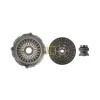 Schaeffler LuK kuplungkészlet 643 3495 00