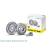 Schaeffler LuK kuplungkészlet Schaeffler LuK 603 0026 00