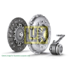 Schaeffler LuK kuplungkészlet Schaeffler LuK 620 3042 33