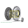 Schaeffler LuK kuplungkészlet Schaeffler LuK 620 3322 00
