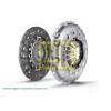 Schaeffler LuK kuplungkészlet Schaeffler LuK 621 0359 09