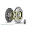 Schaeffler LuK kuplungkészlet Schaeffler LuK 622 0667 00