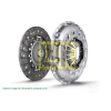 Schaeffler LuK kuplungkészlet Schaeffler LuK 622 3546 09