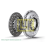 Schaeffler LuK kuplungkészlet Schaeffler LuK 623 3413 09