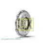 Schaeffler LuK Kuplungnyomólap 118 0158 10