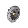 Schaeffler LuK Kuplungnyomólap 123 0435 10