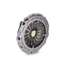 Schaeffler LuK Kuplungnyomólap 123 0435 10 autóalkatrész