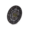 Schaeffler LuK kuplungtárcsa 320 0030 10