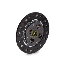 Schaeffler LuK kuplungtárcsa 320 0030 10 autóalkatrész