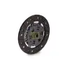 Schaeffler LuK kuplungtárcsa 322 0070 16