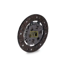 Schaeffler LuK kuplungtárcsa 322 0070 16 autóalkatrész