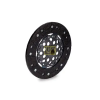 Schaeffler LuK kuplungtárcsa 322 0281 10