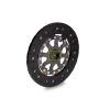 Schaeffler LuK kuplungtárcsa 323 0182 17