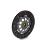 Schaeffler LuK kuplungtárcsa 323 0197 12