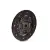 Schaeffler LuK kuplungtárcsa 324 0142 10