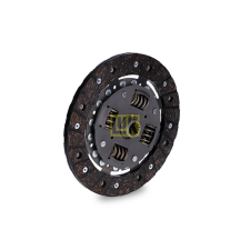 Schaeffler LuK kuplungtárcsa Schaeffler LuK 319 0031 16 autóalkatrész