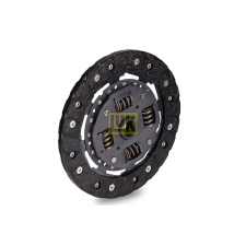 Schaeffler LuK kuplungtárcsa Schaeffler LuK 320 0212 10 autóalkatrész