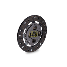 Schaeffler LuK kuplungtárcsa Schaeffler LuK 321 0022 10 autóalkatrész