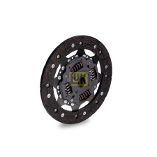 Schaeffler LuK kuplungtárcsa Schaeffler LuK 322 0259 10 autóalkatrész