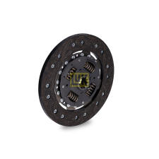 Schaeffler LuK kuplungtárcsa Schaeffler LuK 323 0146 16 autóalkatrész