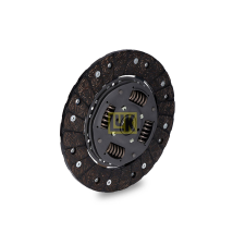 Schaeffler LuK kuplungtárcsa Schaeffler LuK 323 0177 16 autóalkatrész