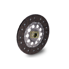 Schaeffler LuK kuplungtárcsa Schaeffler LuK 324 0184 10 autóalkatrész