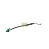 Schaeffler LuK kuplungvezeték 418 0390 10