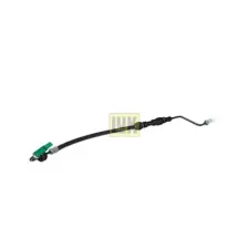Schaeffler LuK kuplungvezeték 418 0390 10 autóalkatrész