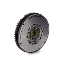 Schaeffler LuK Lendkerék 415 0019 10 autóalkatrész
