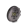 Schaeffler LuK Lendkerék 415 0076 10