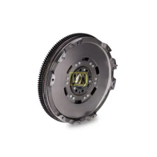 Schaeffler LuK Lendkerék 415 0076 10 autóalkatrész