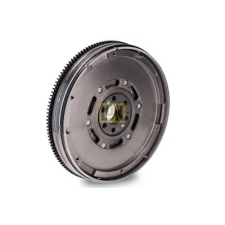 Schaeffler LuK Lendkerék 415 0092 10 autóalkatrész