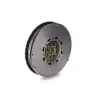 Schaeffler LuK Lendkerék 415 0102 10