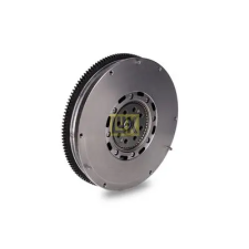 Schaeffler LuK Lendkerék 415 0102 10 autóalkatrész