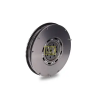 Schaeffler LuK Lendkerék 415 0120 10
