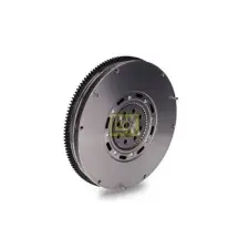 Schaeffler LuK Lendkerék 415 0120 10 autóalkatrész
