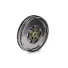 Schaeffler LuK Lendkerék 415 0139 10