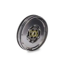 Schaeffler LuK Lendkerék 415 0139 10 autóalkatrész