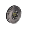 Schaeffler LuK Lendkerék 415 0163 10