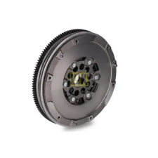Schaeffler LuK Lendkerék 415 0163 10 autóalkatrész