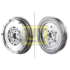 Schaeffler LuK Lendkerék 415 0174 10