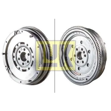 Schaeffler LuK Lendkerék 415 0174 10 autóalkatrész