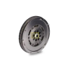 Schaeffler LuK Lendkerék 415 0185 10