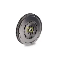 Schaeffler LuK Lendkerék 415 0185 10 autóalkatrész